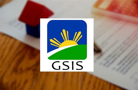 What You Need to Know about GSIS Housing Loans .